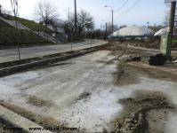 Imagine atasata: Podeanu - 2016.02.28 - 41.jpg